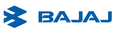 Bajaj EV OEM partner logo