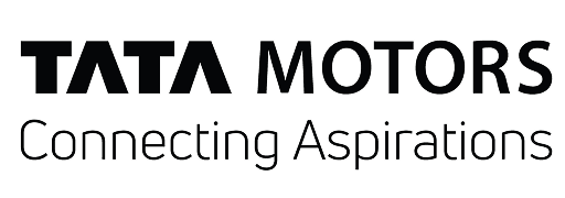 Tata Motors electric vehicle OEM partner logo