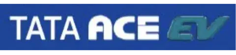 Tata Ace